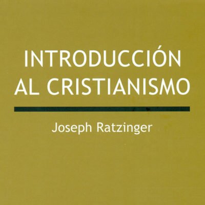 Libros
