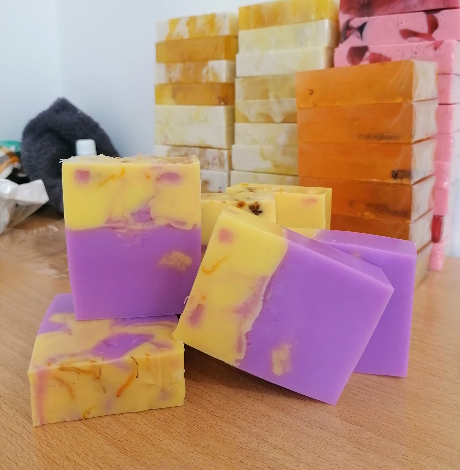 jabon.moraycalendula