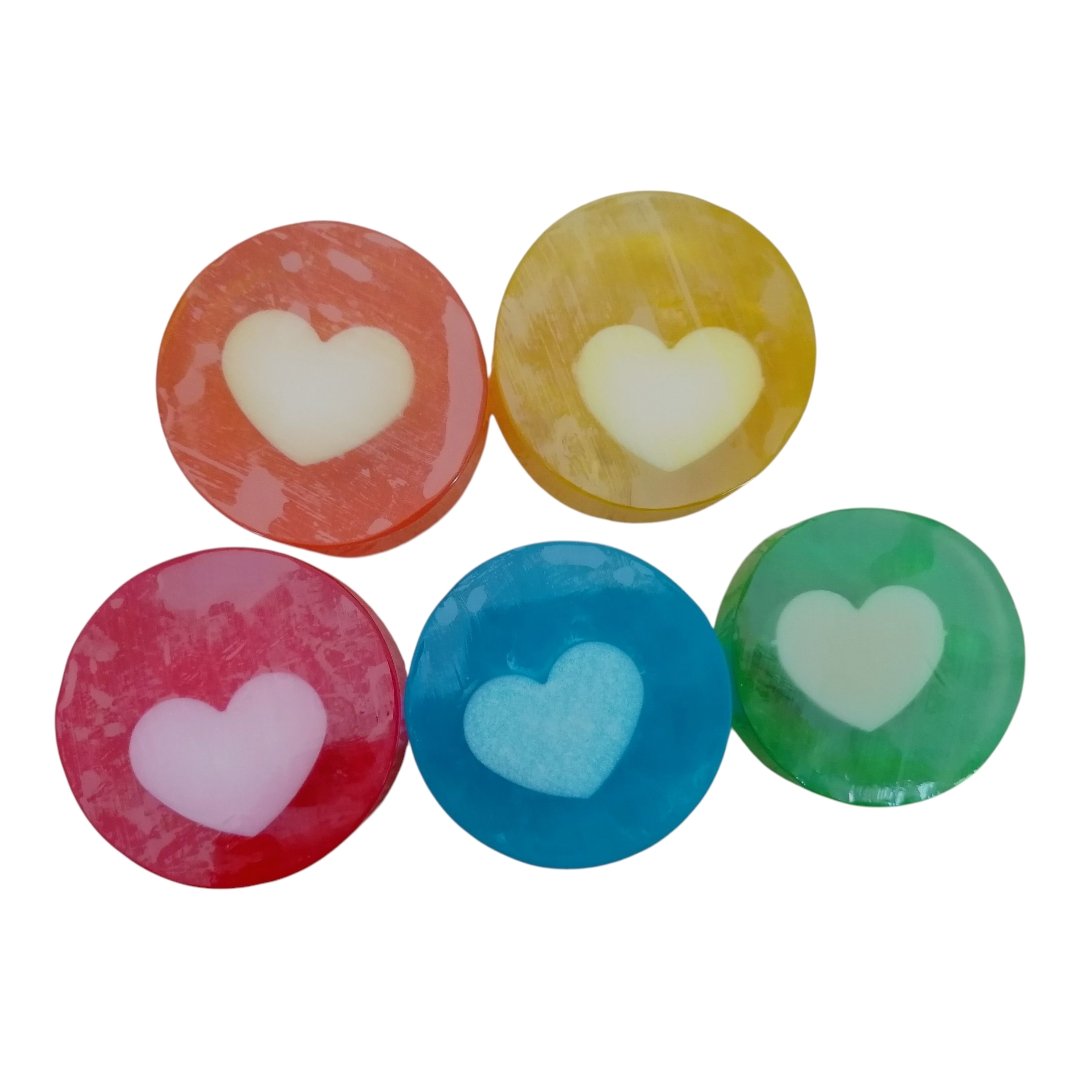 Jabon_glicerina_corazon