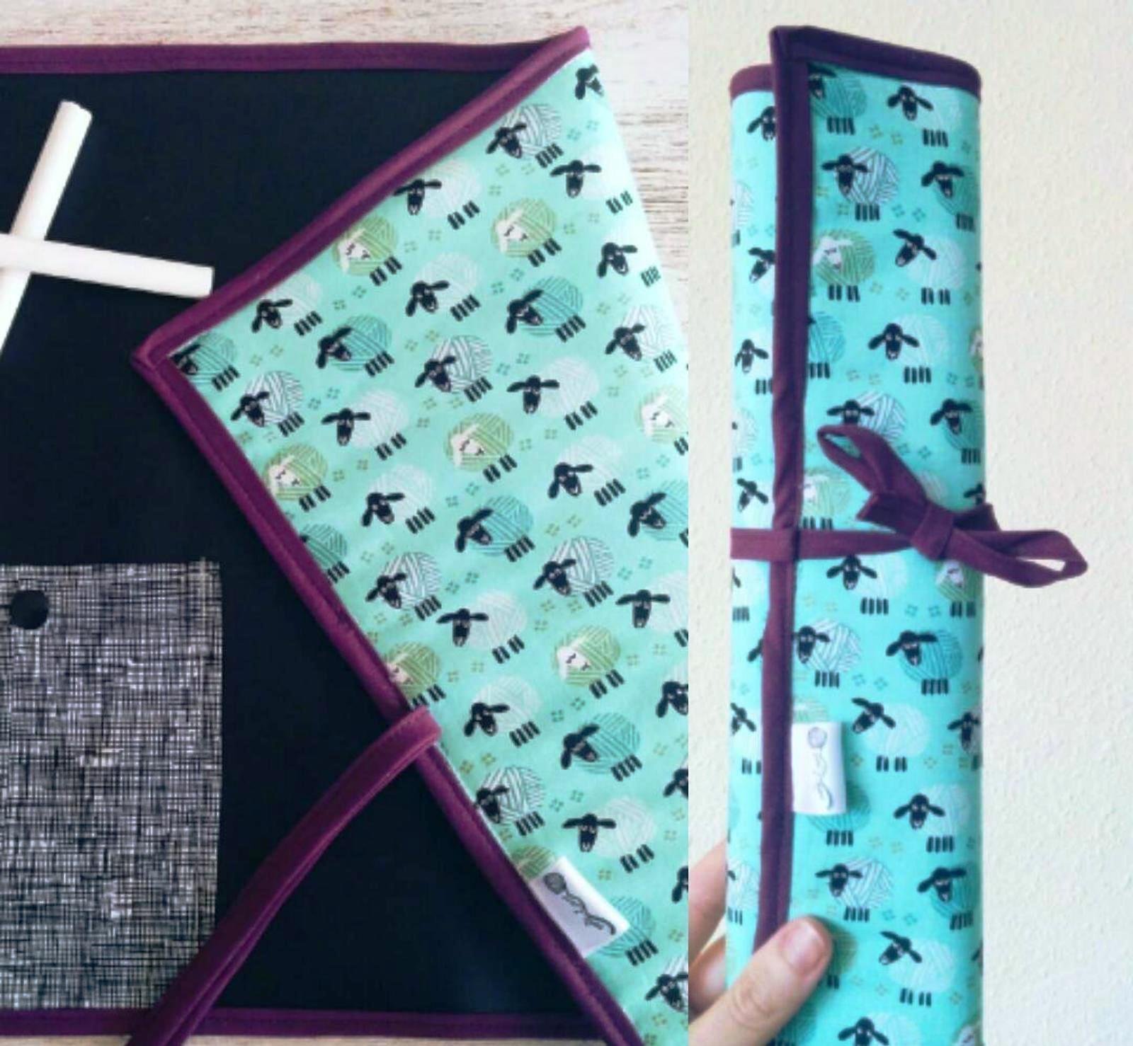 b08d88b6-aa40-475f-a5b0-b21b75615d63