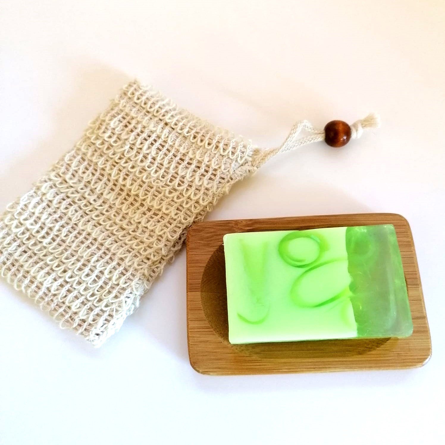 set_jabonera_jabon_bolsalino