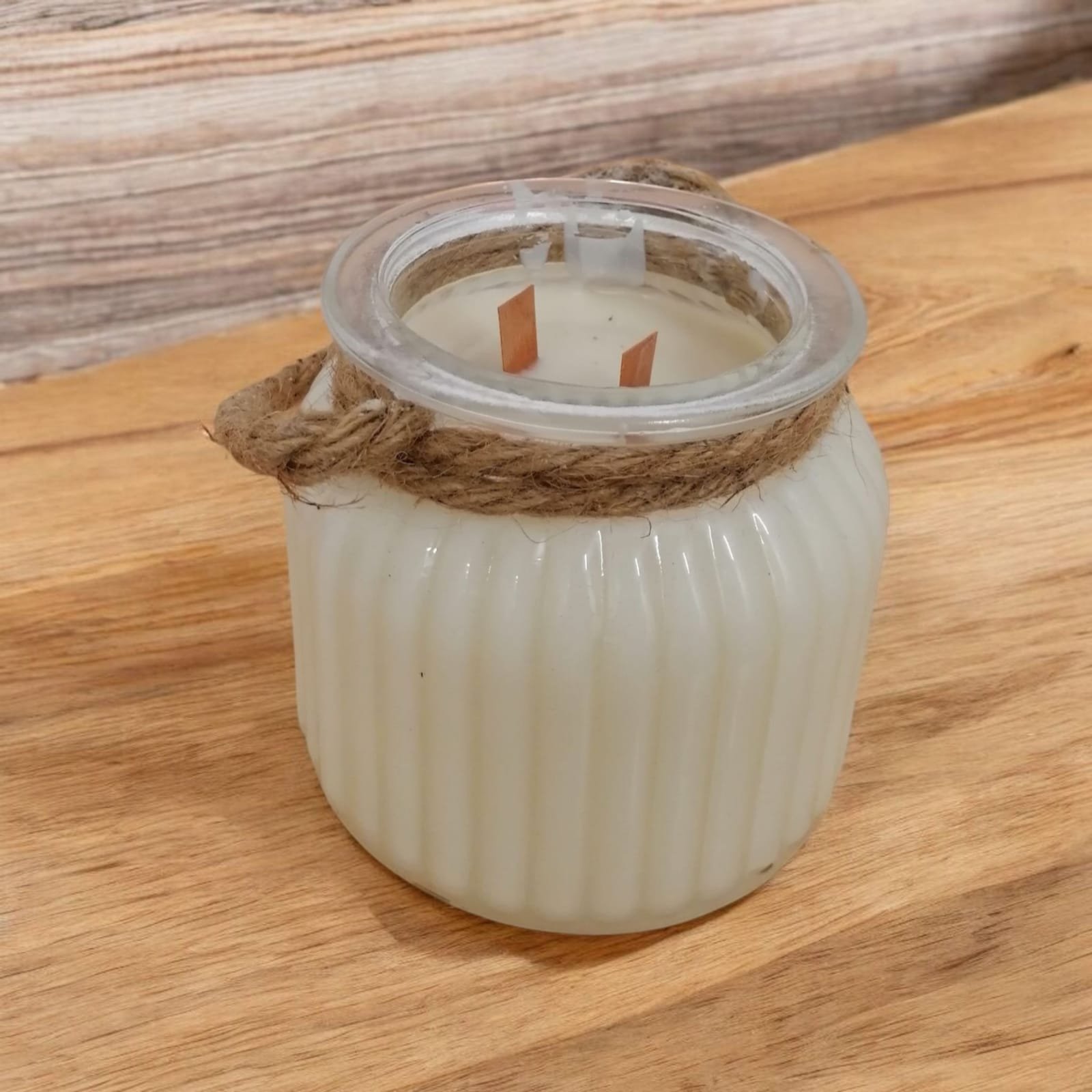 tarro_cuerda_vela_soja