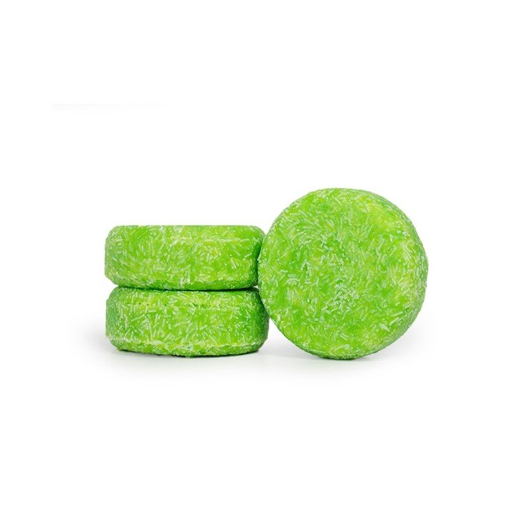 champu-solido-cabellos-secos