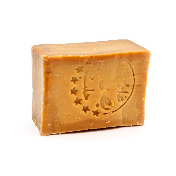 pastilla-jabon-alepo-40 (1)